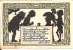 Noodgeld - Notgeld  STADT REHBURG  50 Pfg 1921 ((Nr. 2) - Andere - Europa