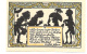 Noodgeld - Notgeld  STADT REHBURG  50 Pfg 1921 (Nr. 4) - Andere - Europa