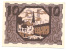 Noodgeld - Notgeld  STADT ULRICHSBERG  10 HELLER  1920 - Sonstige – Europa
