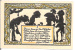 Noodgeld - Notgeld  STADT REHBURG  50 Pfg 1921 ( Nr. 3) - Other - Europe