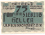 Noodgeld - Notgeld  ULRICHSBERG  75 HELLER  1920 - Autres - Europe