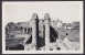 Egypt Egypte PPC Luxor Temple - The Fourteen Collonades Of Amenhotep III 1953 Echte Real Photo Váritable (2 Scans) - Louxor