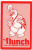 1 Carte De Jeu /  Cygne ( Blanc )  /  Basse-cour Poultry Swan Oiseau Bird  /  Animaux Animal  // IM 66 - Material Und Zubehör