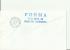 CAR MUSEUM 1992 ANDORRA -FD  SPANISH OFFICE NATIONAL MUSEUM OF AUTOMOBILE REGISTERED W/4 STAMPS OF 27 PTAS  SEPT 10,1992 - Lettres & Documents