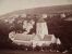 BELLE PHOTO XIXeme : ETRETAT L'EGLISE 76 SEINE-MARITIME - Other & Unclassified