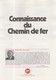 24 IMAGES CHOCOLAT POULAIN / CONNAISSANCE DU CHEMIN DE FER / LOCOMOTIVE - Chemin De Fer