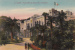 Algérie - ALGER - Palais D'Eté Du Gouverneur à Mustapha. Ed. L & Y Alger. N° 94 - Alger