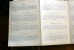 Delcampe - EDIZIONE SCROCCHI - OLD BOOKLET - SOUVENIR OF FLORENCE -  32 VEDUTE. ANNI 30 - Firenze