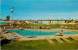 182435-Arizona, Phoenix, Park Lee Alice Garden Apartments, Swimming Pool - Phönix