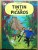 Hergé : TINTIN ET LES PICAROS > 1980, DI (dos Imprimé) Jaune, 4ème Plat C3 Ter - Tintin