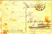 POLAND 1915 Postcard Sent From Warschau To Munich - ...-1860 Préphilatélie