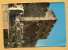 JORDANIA. Golden Gate Jerusalem. Jordan. Franked With 2 Stamps - Jordanie