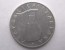 !!! 5 LIRE 1953 " DELFINO " !!! - 5 Lire