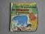 Les 36 Questions De Winnie L'ourson Deux Coq D'or 1988. Format Pot De Miel.Voir Photos. - Disney