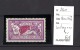 France Yvert 240 Merson 3 Frs** ; Centrage +++ - Unused Stamps