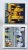 Delcampe - LEGO SYSTEM  Février 1968 LIVRE D' IDEES 80 Pages REALISATIONS VILLES, AEROPORT, DOCKS, CIRCUITS TRAINS / Voir  PHOTOS - Kataloge