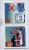 Delcampe - LEGO SYSTEM  Février 1968 LIVRE D' IDEES 80 Pages REALISATIONS VILLES, AEROPORT, DOCKS, CIRCUITS TRAINS / Voir  PHOTOS - Catalogi