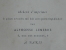 P. Bourget Cosmopolis Illustrations Myrbach, Duez, Jeanniot.Lemerre 1898. 20 Photos. - 1801-1900