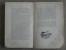 Delcampe - P. Bourget Cosmopolis Illustrations Myrbach, Duez, Jeanniot.Lemerre 1898. 20 Photos. - 1801-1900