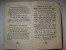 Delcampe - JUDAICA.  Siddur Sapha Berurah -   &#x5E1;&#x5D9;&#x5D3; 93;&#x5E8; &#x5E9;&#x5E4;&#x5D4; &#x5D1;&#x5E8;&#x5D5; 12 - Old Books