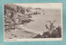 GUERNSEY  - SAINTS BAY  -  1938  -  BELLE CARTE  - - Guernsey