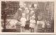 Portait De Famille - Communion De Georges 1925 - Photographie