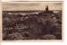 GOOD OLD GERMANY POSTCARD - Neuruppin - Neuruppin