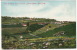 Vue Generale Colonie " Lihron - Jakob " Pres Caifa Haifa Judaica Edit Palestine Moderne Jaffa - Palestine