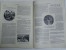 ANTIGUA REVISTA EL EXPLORADOR, BOYS SCOUTS, SCOUTING, SCOUTISME, ESCULTISMO ORGANO DE LA INSTITUCION NACIONAL DE LOS EXP - Documentos Históricos