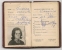 FRANCE - ALLIANCES FRANCAISES D´ARGENTINE ET DU PARAGUA - CARNET SCOLAIRE - C/1950´s - Diplomas Y Calificaciones Escolares