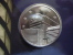 BRUSSELS THE CAPITAL OF EUROPE 2002 EURO 1CT X12 +EURO  2CT X 12  + COIN - Belgio