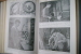 PES/3 Cogliati ENC. DEI RAGAZZI Vol.III Mondadori 1926/PONTE A TREZZO/PENNE STILOGRAFICHE/UCCELLI/ESOPO/PETER PAN - Oud