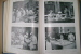 PES/3 Cogliati ENC. DEI RAGAZZI Vol.III Mondadori 1926/PONTE A TREZZO/PENNE STILOGRAFICHE/UCCELLI/ESOPO/PETER PAN - Oud