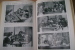 Delcampe - PES/3 Cogliati ENC. DEI RAGAZZI Vol.III Mondadori 1926/PONTE A TREZZO/PENNE STILOGRAFICHE/UCCELLI/ESOPO/PETER PAN - Old