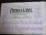 Prensa Libre N° 7482 Du 10/02/76 : Quotidien Guatemala (Lors Du Tremblement De Terre) - [1] Tot 1980
