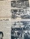 Prensa Libre N° 7482 Du 10/02/76 : Quotidien Guatemala (Lors Du Tremblement De Terre) - [1] Until 1980