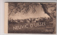 NEUVIC D'USSEL (19)  CARNET DE 12 CARTES - Autres & Non Classés