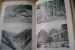 Delcampe - PES/5 Cogliati ENC. DEI RAGAZZI Vol.V Mondadori 1926/CASTELLI VALLE D'AOSTA/FUNGHI/MARMO CARRARA/CROQUET/FOGAZZARO ORIA - Old
