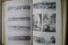Delcampe - PES/6 Cogliati ENC. DEI RAGAZZI Vol.VI Mondadori 1926/ANDERSEN/CONGO/ERITREA-SOMALIA/LIBIA/CONQUISTA DEI POLI/ALPINI - Anciens