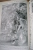 Delcampe - PES/6 Cogliati ENC. DEI RAGAZZI Vol.VI Mondadori 1926/ANDERSEN/CONGO/ERITREA-SOMALIA/LIBIA/CONQUISTA DEI POLI/ALPINI - Anciens