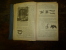 1893 Morale D'économie Politique De Droit Usuel ,d'agriculture, D'hygiene Et De Sciences Usuelles - L'Illustration