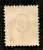 SUISSE -  N°  38 -  Y & T -  O - Used Stamps