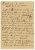 LICATA  /  PALERMO - Card_Cartolina Pubblicitaria  31.3.1953 " CHLORODONT "  - Lire 20 - 1946-60: Storia Postale