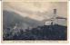 CLUSONE (BG) - PANORAMA - F/P - V: 1942 - Bergamo