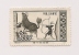 Timbre , CHINE , CHINA , 800 - Unused Stamps