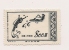 Timbre , CHINE , CHINA , 800 - Neufs