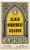 Elixir Arquebuse Bon Secours Ch. Revel Lyon 7 Dos Paris 3 Rue Saintonge , Anisette, Cognac - Publicité