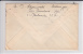 FINLAND - 1938 - ENVELOPPE Par AVION De HELSINKI => HALLE (GERMANY) - Storia Postale