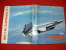 LA CONQUETE DE L AIR  DE FRANK HOWARD AVION PRECURSEUR / BILL GUNSTON  EDITEUR ALBIN MICHEL 1973 - Flugzeuge