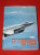 LA CONQUETE DE L AIR  DE FRANK HOWARD AVION PRECURSEUR / BILL GUNSTON  EDITEUR ALBIN MICHEL 1973 - Vliegtuig
